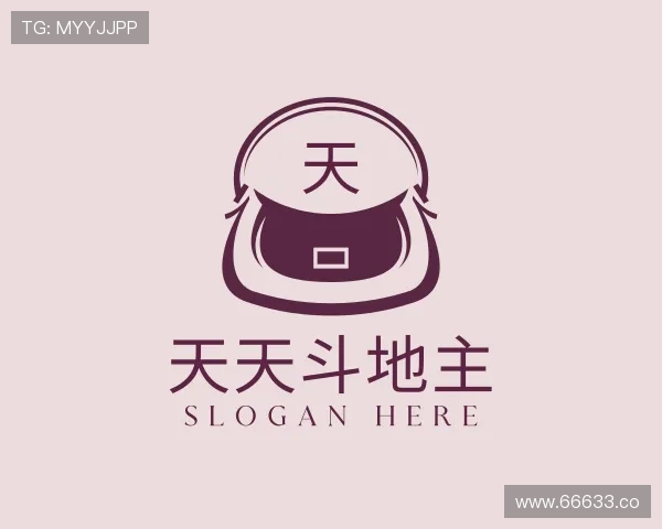 剖析天天斗地主